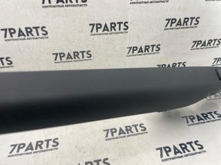 Подстаканник TOYOTA AVENSIS AZT250 1AZFSE 4 ракурс Подстаканник TOYOTA AVENSIS AZT250 1AZFSE 4 ракурс