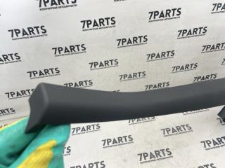 Подстаканник TOYOTA AVENSIS AZT250 1AZFSE 5 ракурс Подстаканник TOYOTA AVENSIS AZT250 1AZFSE 5 ракурс