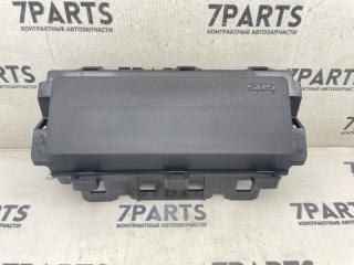 Запчасть airbag коленный MITSUBISHI GALANT FORTIS 2011