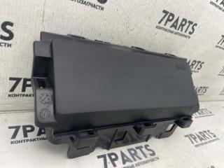 Airbag коленный MITSUBISHI GALANT FORTIS CY3A 4B10 GA514-00240 2 ракурс Airbag коленный MITSUBISHI GALANT FORTIS CY3A 4B10 GA514-00240 2 ракурс