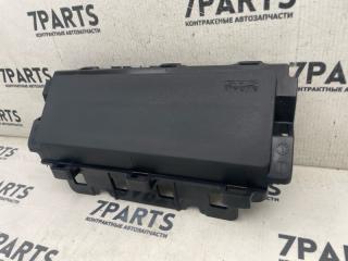 Airbag коленный MITSUBISHI GALANT FORTIS CY3A 4B10 GA514-00240 3 ракурс Airbag коленный MITSUBISHI GALANT FORTIS CY3A 4B10 GA514-00240 3 ракурс