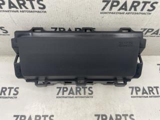 Airbag коленный MITSUBISHI GALANT FORTIS CY3A 4B10 GA514-00240 4 ракурс Airbag коленный MITSUBISHI GALANT FORTIS CY3A 4B10 GA514-00240 4 ракурс