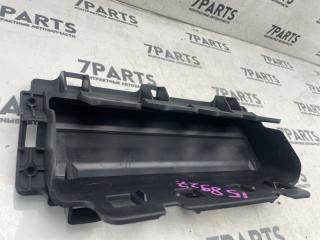 Airbag коленный MITSUBISHI GALANT FORTIS CY3A 4B10 GA514-00240 5 ракурс Airbag коленный MITSUBISHI GALANT FORTIS CY3A 4B10 GA514-00240 5 ракурс