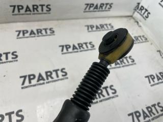 Трос переключения кпп NISSAN MARCH AK12 CR12DE 34108AX24A 4 ракурс