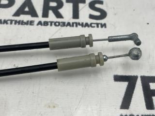Замок двери передний правый MARCH 2007 AK12 CR12DE