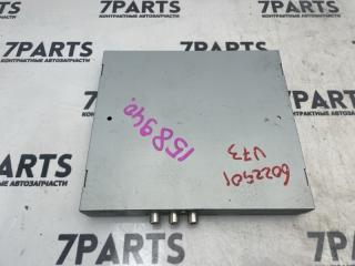 Tv tuner MITSUBISHI PAJERO V73W 6G72 TU-420,TU420 2 ракурс