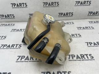 Бачок расширительный MAZDA ROADSTER NCEC LF-VE LFG1-15-350B,LFG115350 2 ракурс