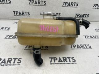 Бачок расширительный MAZDA ROADSTER NCEC LF-VE LFG1-15-350B,LFG115350 3 ракурс