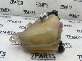 Бачок расширительный MAZDA ROADSTER NCEC LF-VE LFG1-15-350B,LFG115350 4 ракурс