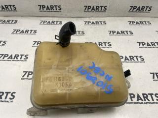 Бачок расширительный MAZDA ROADSTER NCEC LF-VE LFG1-15-350B,LFG115350 5 ракурс