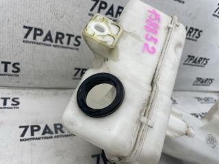 Бачок стеклоомывателя TOYOTA BB QNC21 3SZVE 4 ракурс