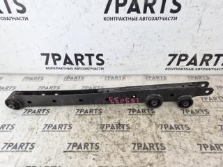 Тяга продольная правая задняя TOYOTA PASSO KGC15 1KRFE 2 ракурс