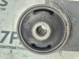 Тяга продольная правая задняя TOYOTA PASSO KGC15 1KRFE 4 ракурс