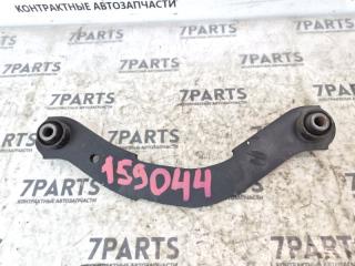 Рычаг правый задний MITSUBISHI GALANT FORTIS CY3A 4B10 1 ракурс
