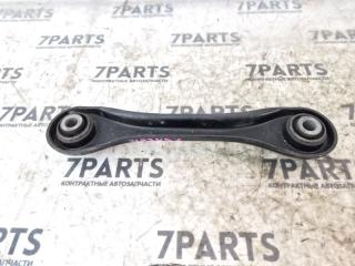 Рычаг правый задний MAZDA AXELA BKEP LFVE 2 ракурс