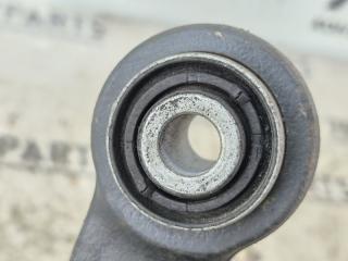 Рычаг правый задний MAZDA AXELA BKEP LFVE 5 ракурс