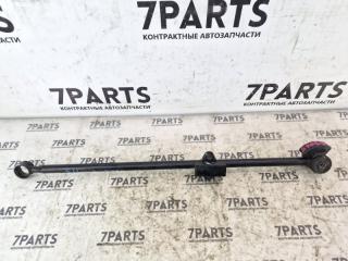 Тяга подвески DAIHATSU TERIOS