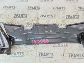 Крепление стабилизатора переднее DAIHATSU TERIOS J102G K3VET 4 ракурс
