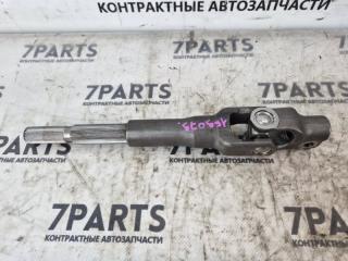 Запчасть рулевой карданчик SUZUKI SWIFT 2013