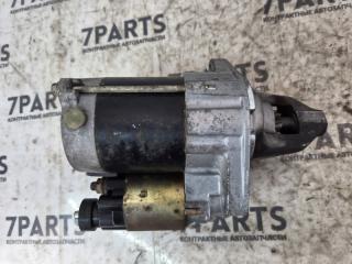 Стартер HONDA CIVIC DDWDI EU1 D15B ,DDWDI, 228000-9590 2 ракурс