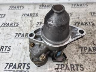 Стартер HONDA CIVIC DDWDI EU1 D15B ,DDWDI, 228000-9590 3 ракурс