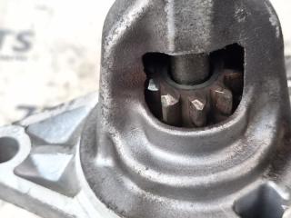 Стартер HONDA CIVIC DDWDI EU1 D15B ,DDWDI, 228000-9590 4 ракурс