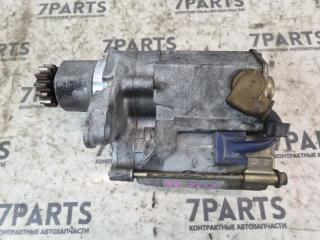 Стартер TOYOTA CELICA ST202 3SFE 28100-74200 2 ракурс