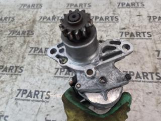 Стартер TOYOTA CELICA ST202 3SFE 28100-74200 3 ракурс
