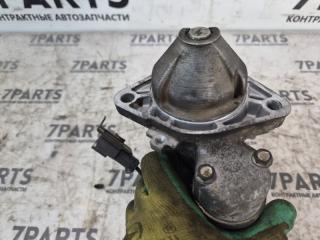 Стартер NISSAN RASHEEN RFNB14 GA15DE 233000M301 3 ракурс Стартер NISSAN RASHEEN RFNB14 GA15DE 233000M301 3 ракурс