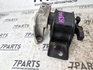 Подушка двигателя передняя правая MARCH 2007 AK12 CR12DE