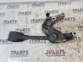 Запчасть подушка двигателя задняя TOYOTA PASSO SETTE 2009