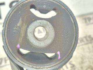 Подушка двигателя задняя TOYOTA PASSO SETTE M502E 3SZVE 12309-B1040,12309-B1040 4 ракурс