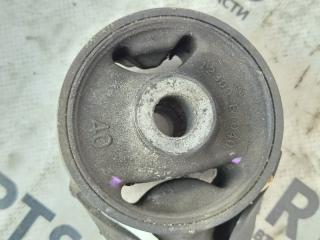 Подушка двигателя задняя TOYOTA PASSO SETTE M502E 3SZVE 12309-B1040,12309-B1040 5 ракурс