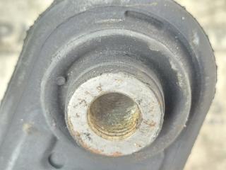 Подушка двигателя задняя NISSAN MARCH AK12 CR12DE 11360-AX000 5 ракурс Подушка двигателя задняя NISSAN MARCH AK12 CR12DE 11360-AX000 5 ракурс
