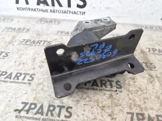 Подушка двигателя передняя левая SUZUKI SWIFT ZC72S K12B