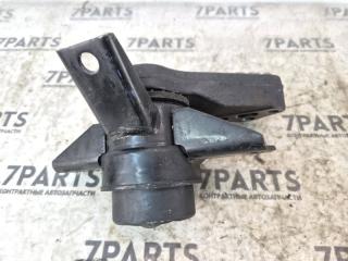 Подушка двигателя правая передняя TOYOTA PASSO SETTE M502E 3SZVE 12305-B1090 3 ракурс