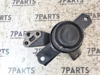 Подушка двигателя правая передняя TOYOTA PASSO SETTE M502E 3SZVE 12305-B1090 5 ракурс