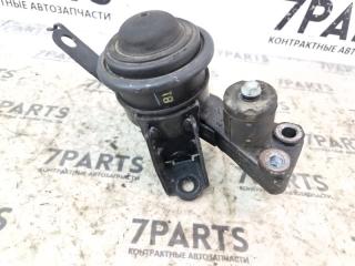 Подушка двигателя правая передняя TOYOTA AQUA NHP10 1NZFXE 1230521450 4 ракурс