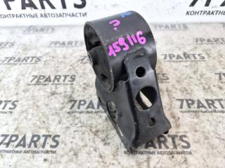 Подушка двигателя передняя NISSAN PRESAGE TU31 QR25DE 11270-9Y005 2 ракурс