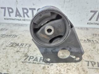 Подушка двигателя передняя NISSAN PRESAGE TU31 QR25DE 11270-9Y005 3 ракурс