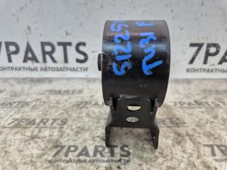 Подушка двигателя передняя NISSAN PRESAGE TU31 QR25DE 11270-9Y005 4 ракурс