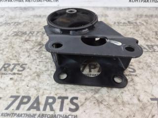 Подушка двигателя передняя NISSAN PRESAGE TU31 QR25DE 11270-9Y005 5 ракурс
