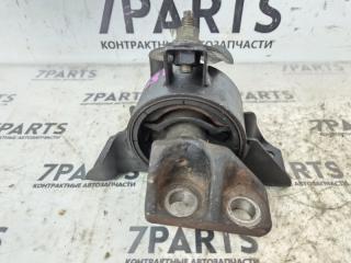 Подушка двигателя передняя правая MAZDA MPV 1999 LWEW FSDE L081-39-060B контрактная
