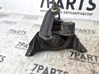 Подушка двигателя передняя правая MPV 1999 LWEW FSDE