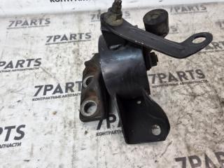Подушка двигателя передняя правая MAZDA MPV LWEW FSDE