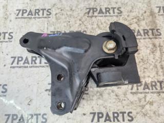 Подушка двигателя задняя HONDA STREAM RN1 D17A