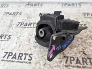 Подушка двигателя левая передняя TOYOTA AVENSIS AZT251 2AZFSE 12372-0H070 1 ракурс