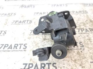 Подушка двигателя левая передняя TOYOTA AVENSIS AZT251 2AZFSE 12372-0H070 5 ракурс
