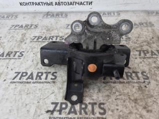 Подушка двигателя передняя левая SUZUKI IGNIS 2016 FF21S K12C контрактная