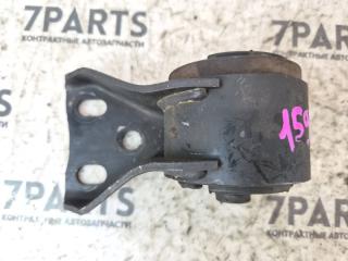 Подушка двигателя задняя MPV 1999 LWEW FSDE